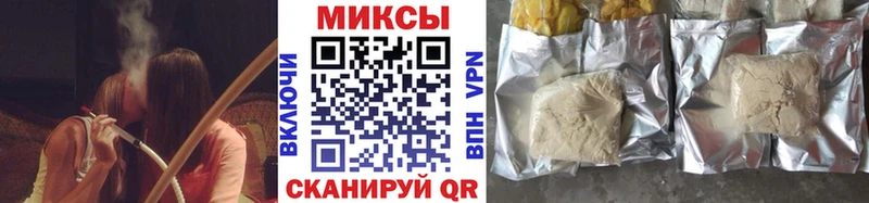 БУТИРАТ 99%  Каргат 