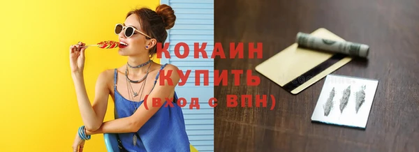 гидра Волоколамск