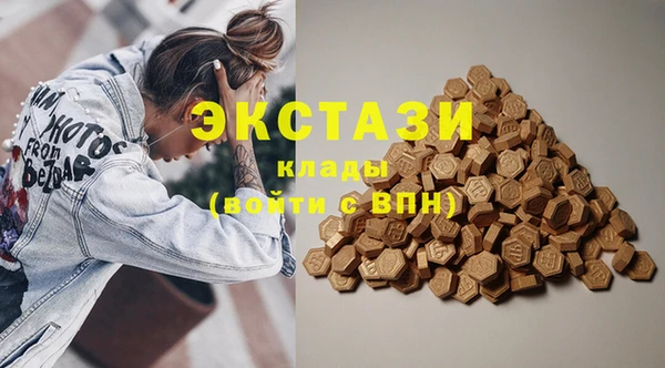 шишки Бородино