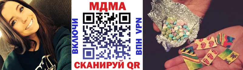МЕГА зеркало  дарк нет наркотические препараты  MDMA VHQ  Каргат 