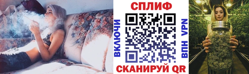 купить закладку Каргат Конопля ГИДРОПОН